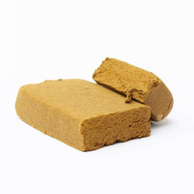 Gold Press CBD 20%