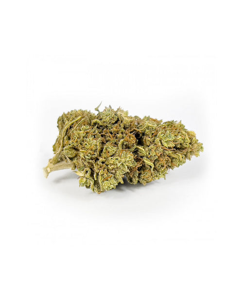 Lemon Premium CBD 10%