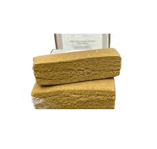 Maroccan Hash CBD 30%