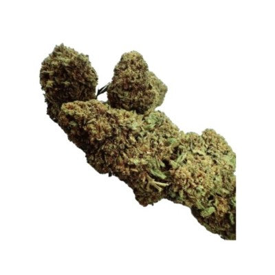 Berry Blossom CBD 8%