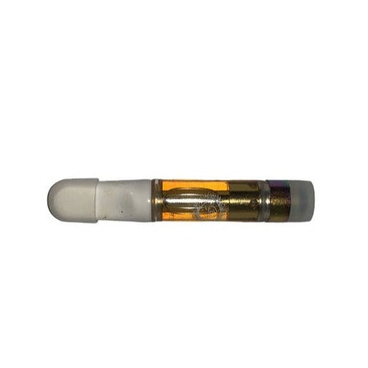 E Vap Recharge 1 ml Super Skunk