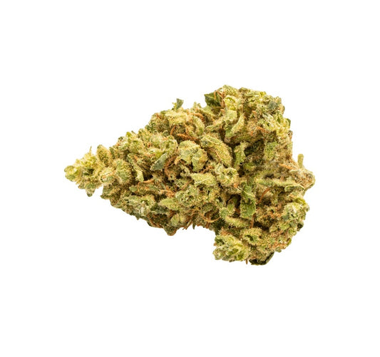Blue Sky CBD 10%