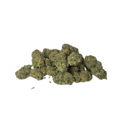 Cannatonic CBD 15%