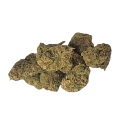 Godfather CBD 13%
