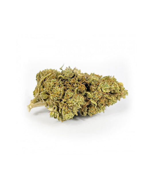 Lemon Premium CBD 10%