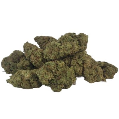 Sour Lifter CBD 12%