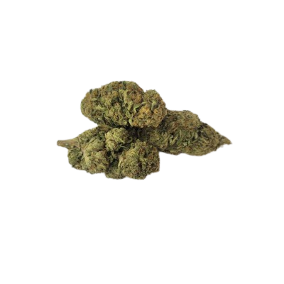 Orange CBD 12%
