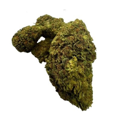 Skywalker CBD 12%