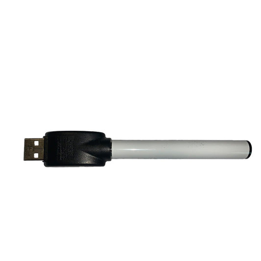 Stylo Vape CBD
